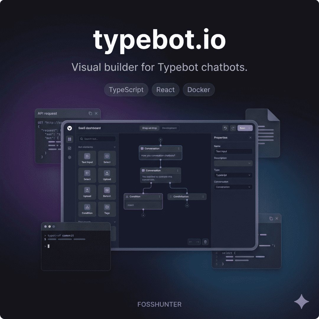 Typebot.io