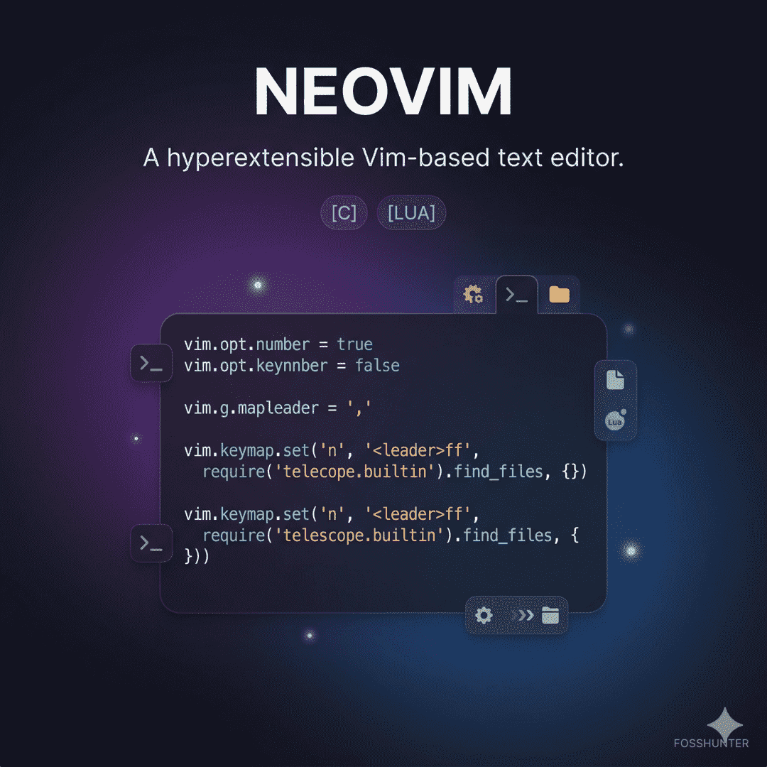 Neovin