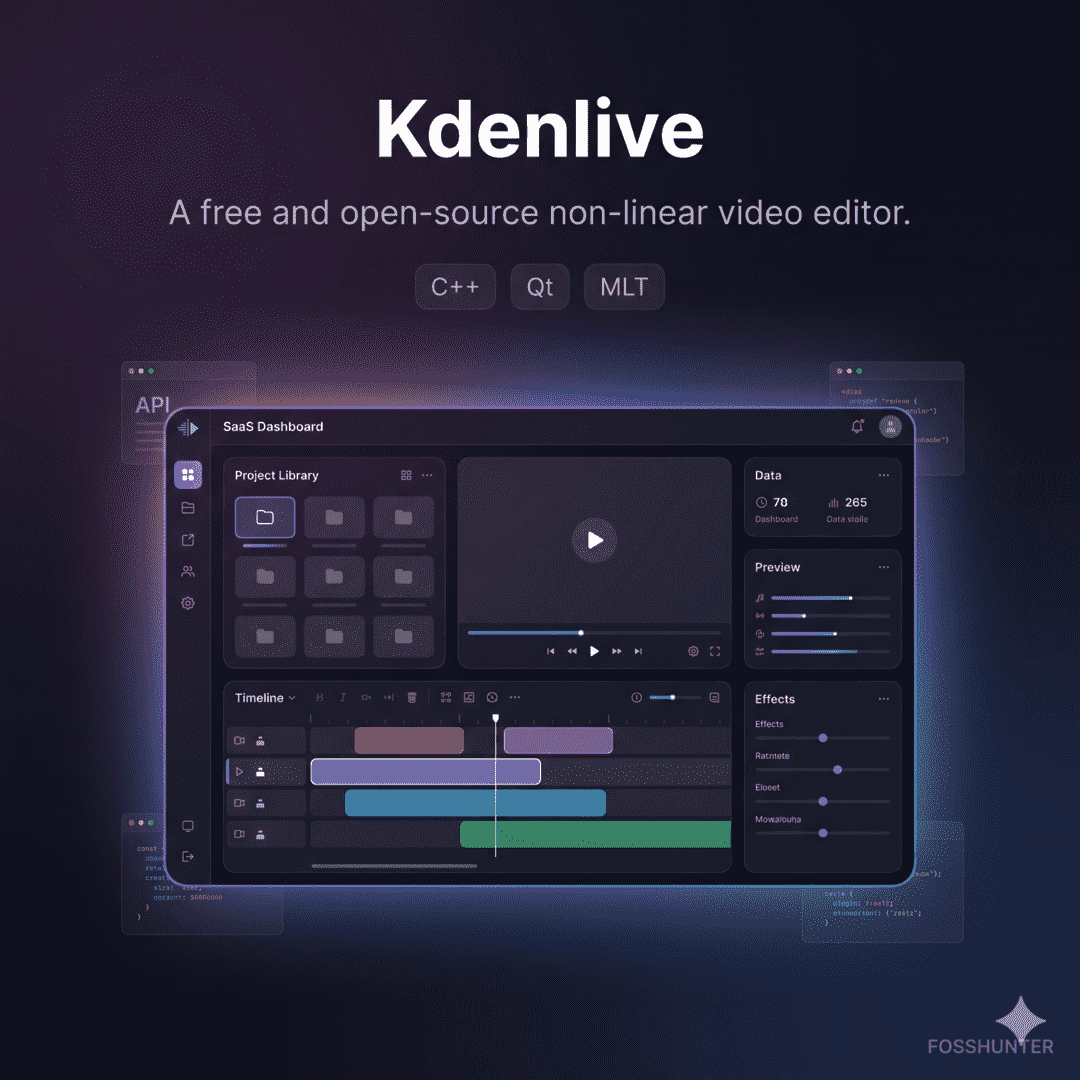 Kden Live