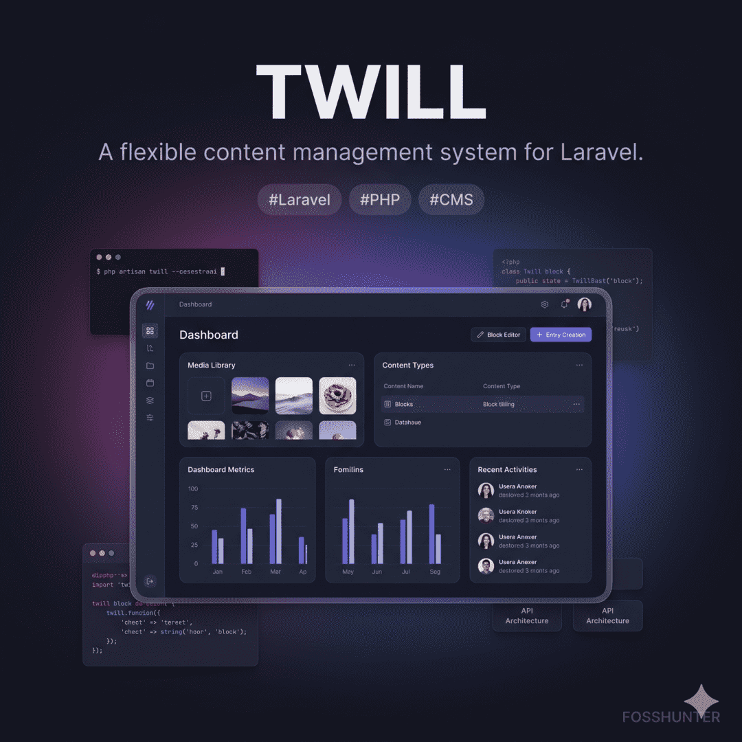 Twill