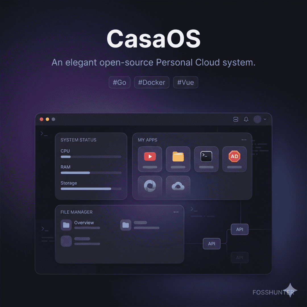 Casa O S