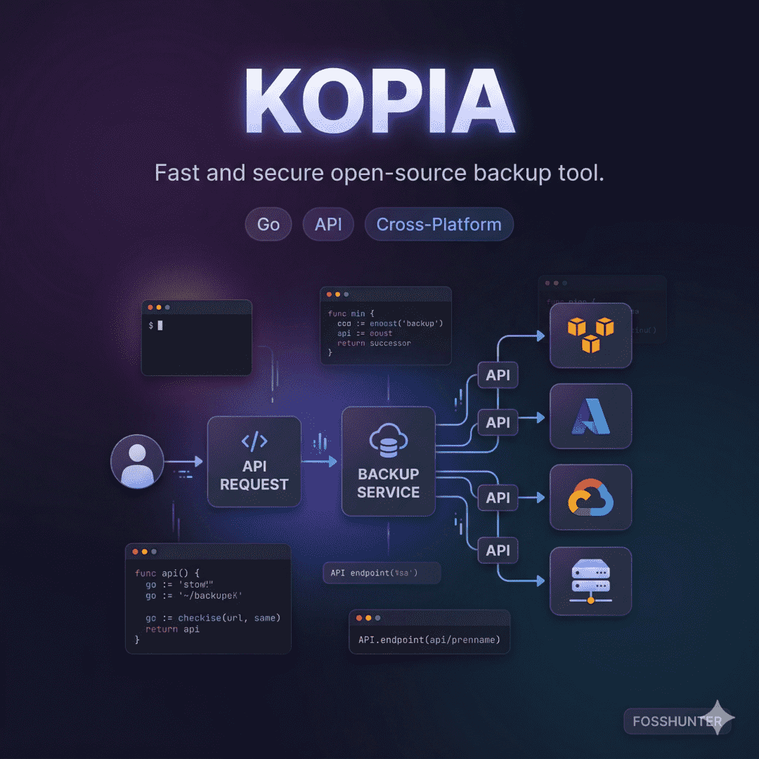 Kopia