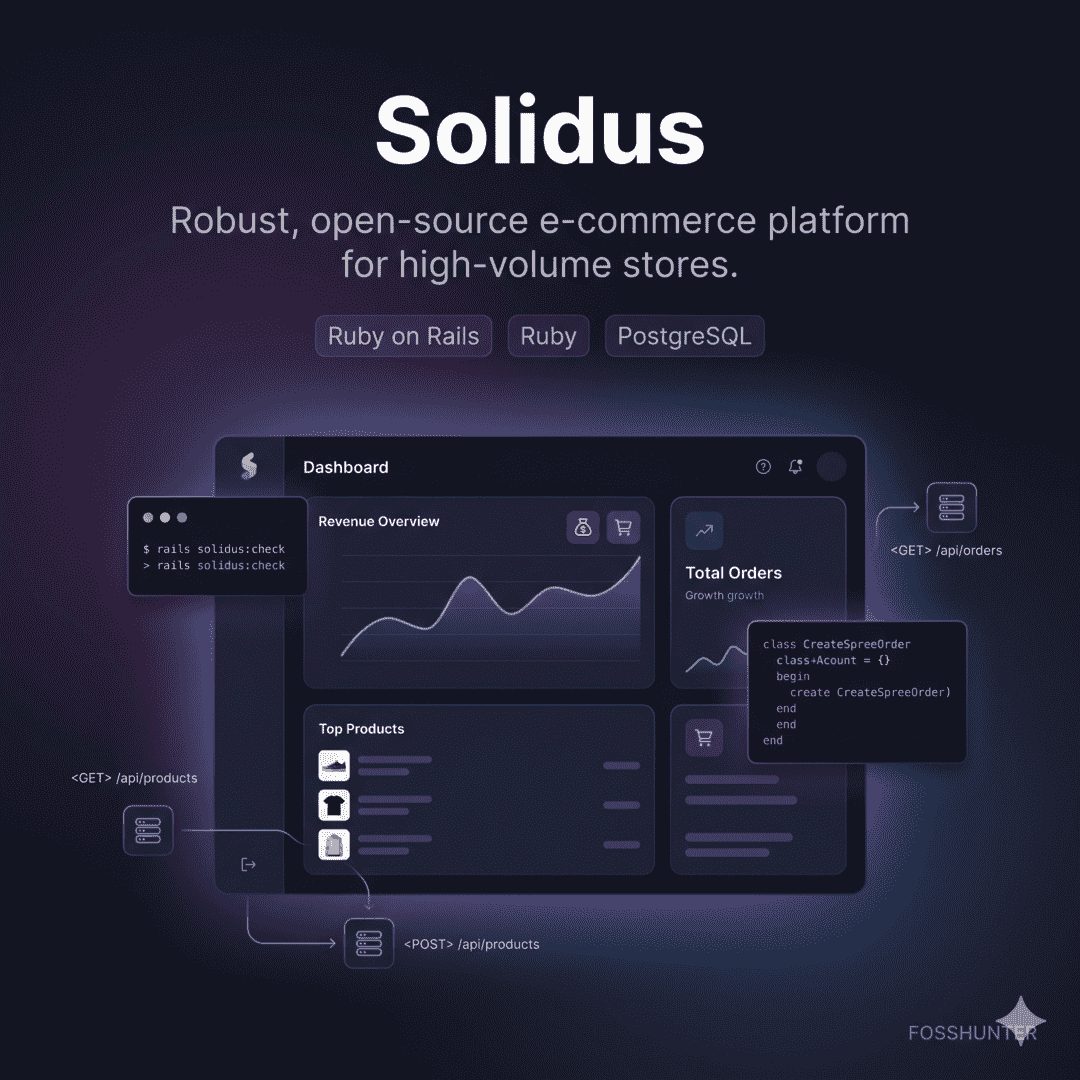 Solidus