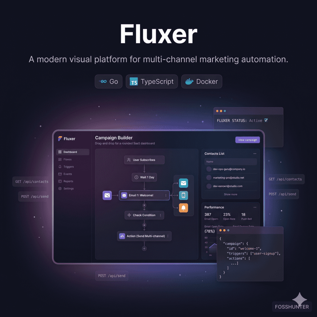 Fluxer
