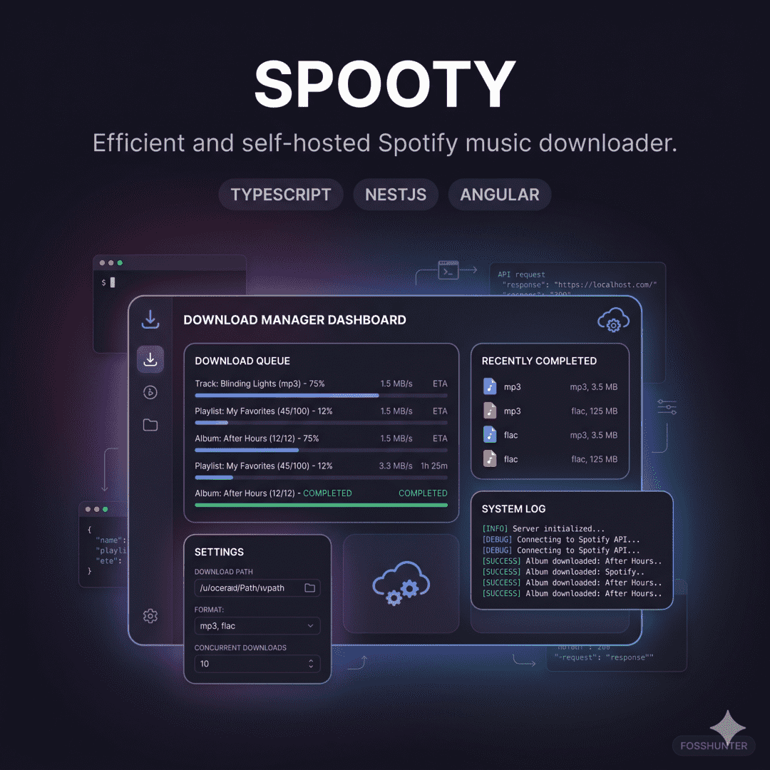 Spooty