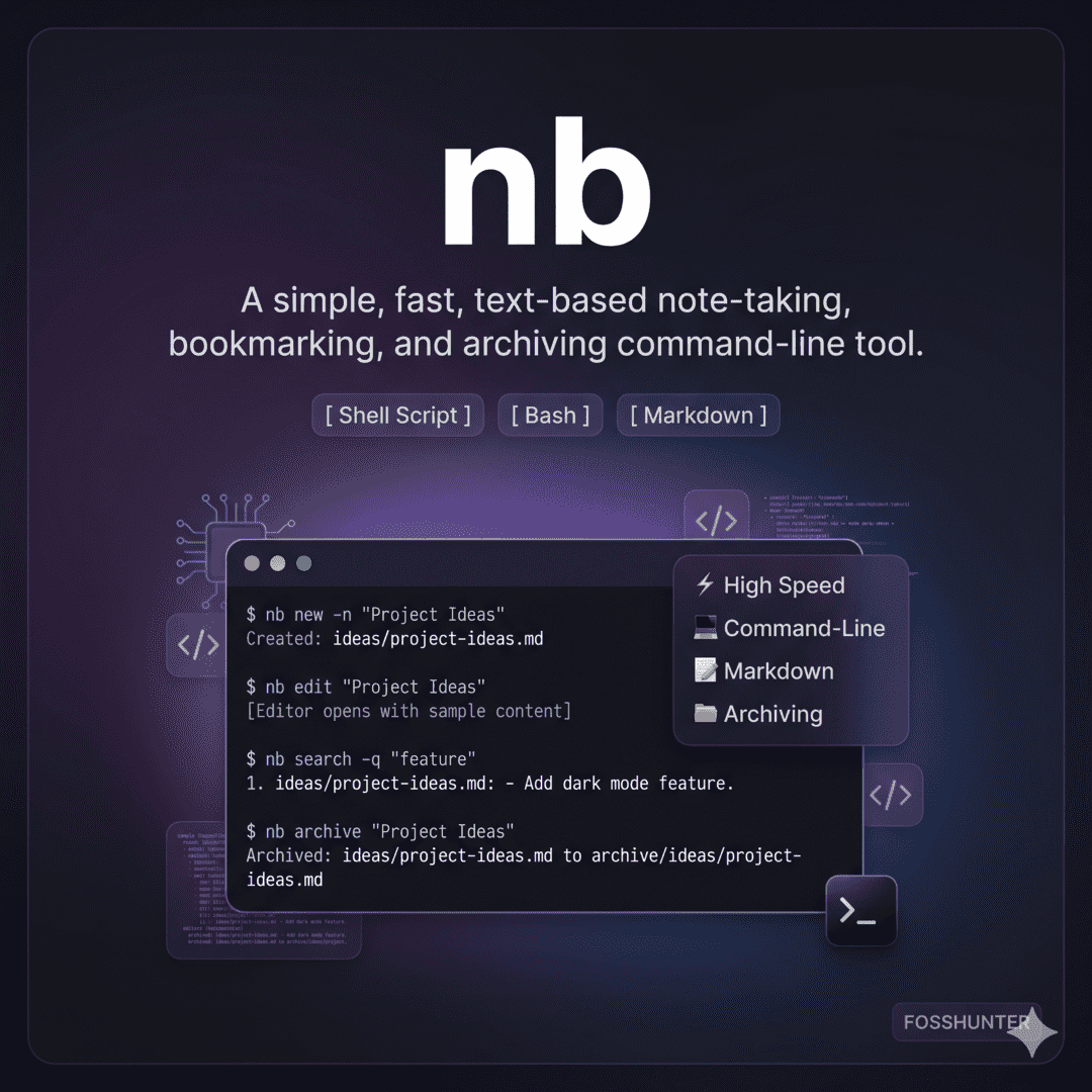 Nb
