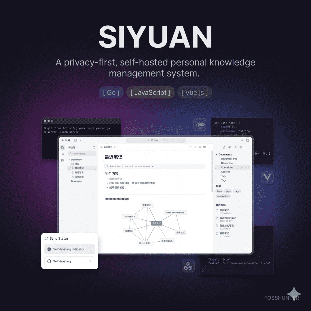 Siyuan