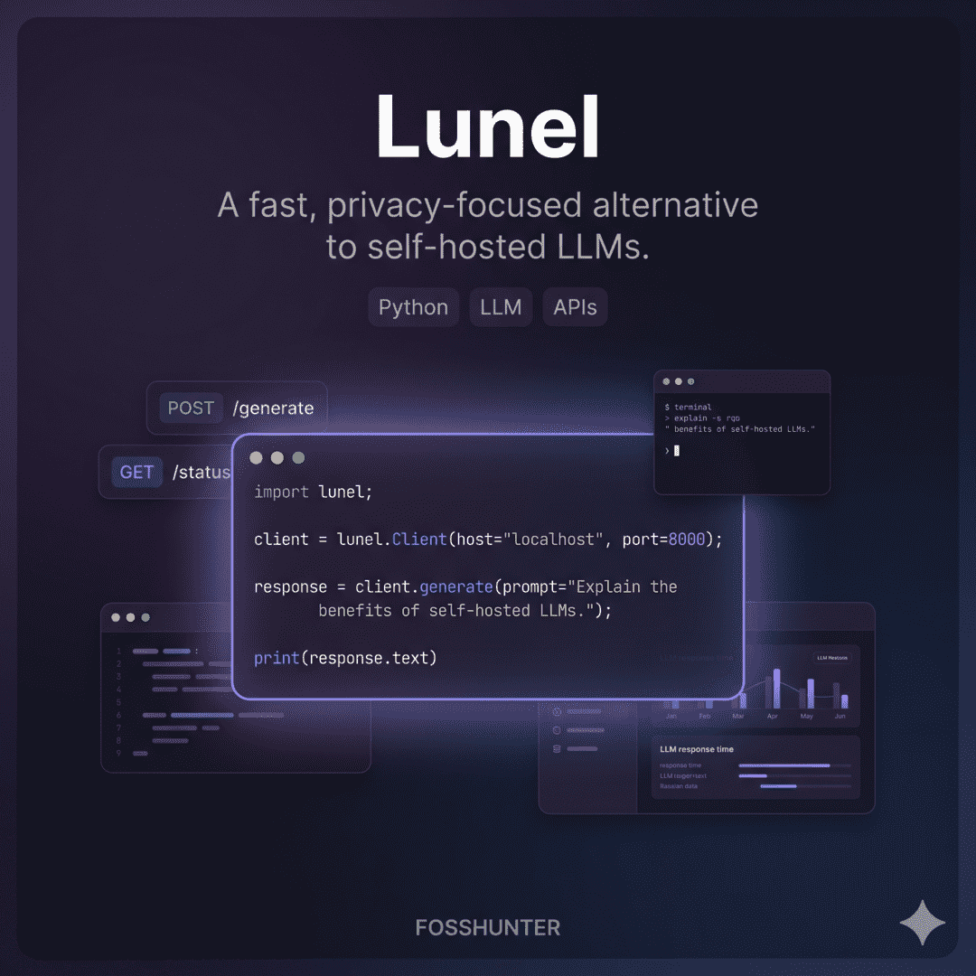 Lunel