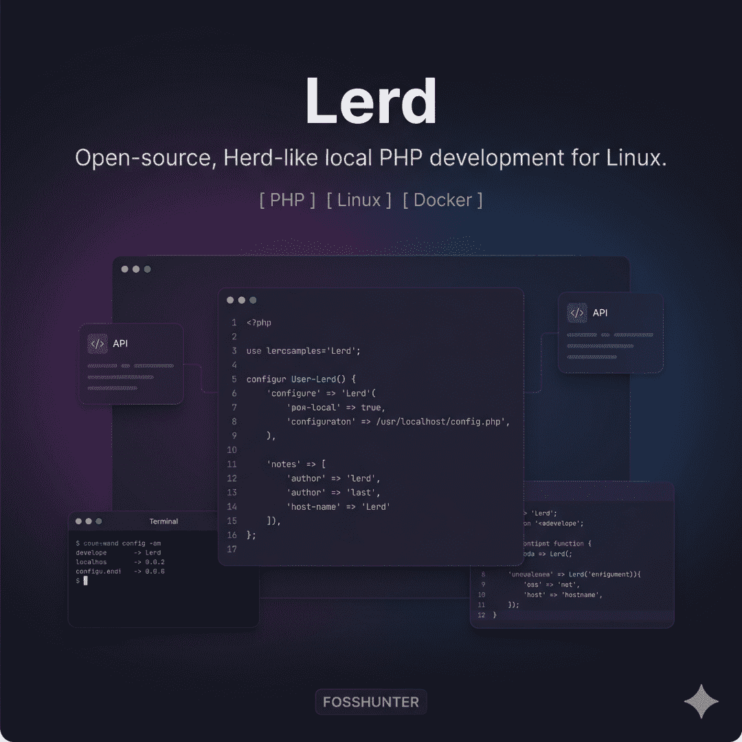 Lerd