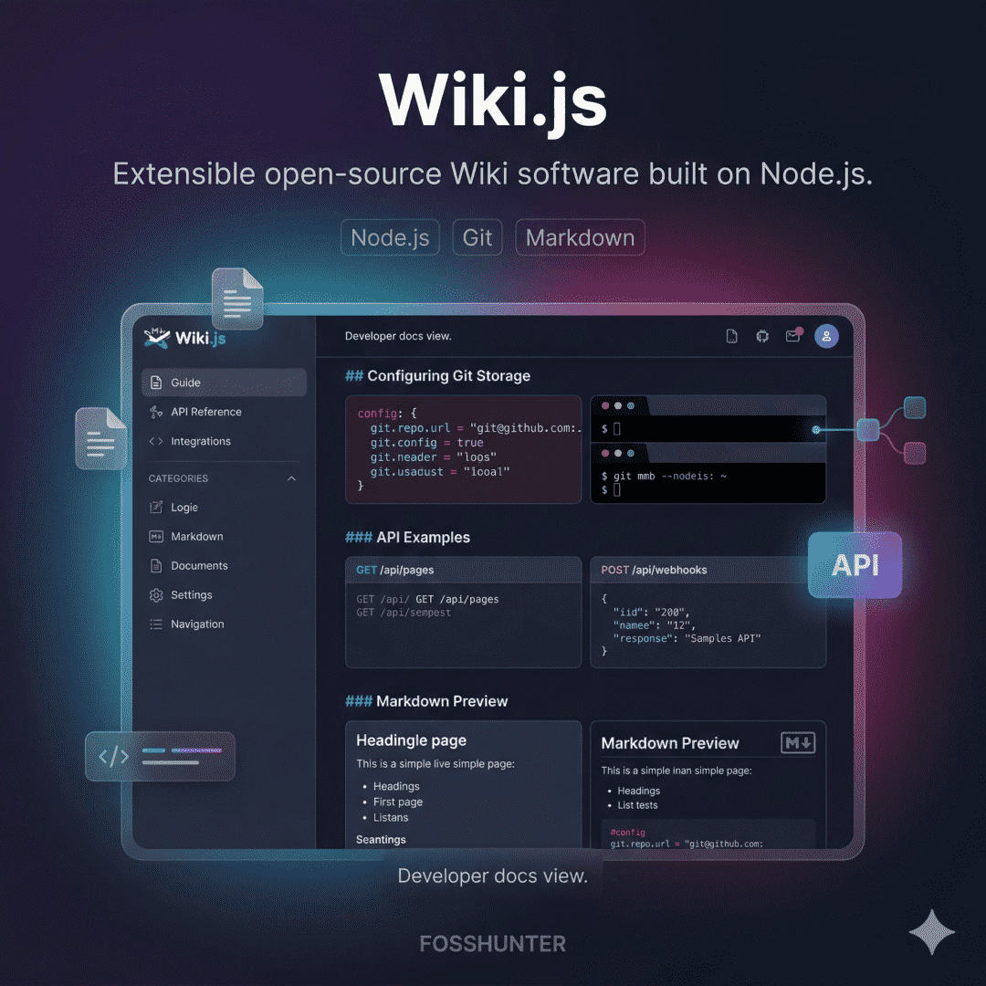 Wiki