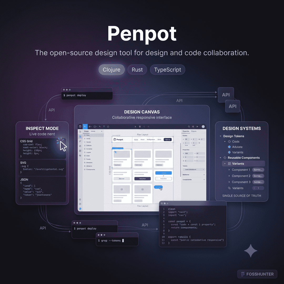Penpot