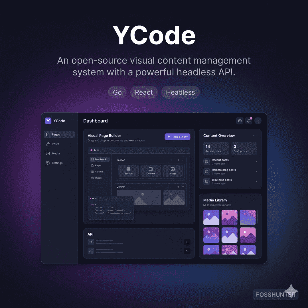 Y Code