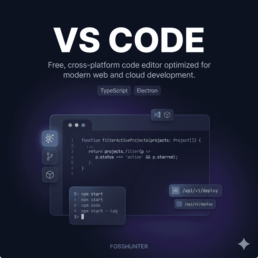 Vs Code