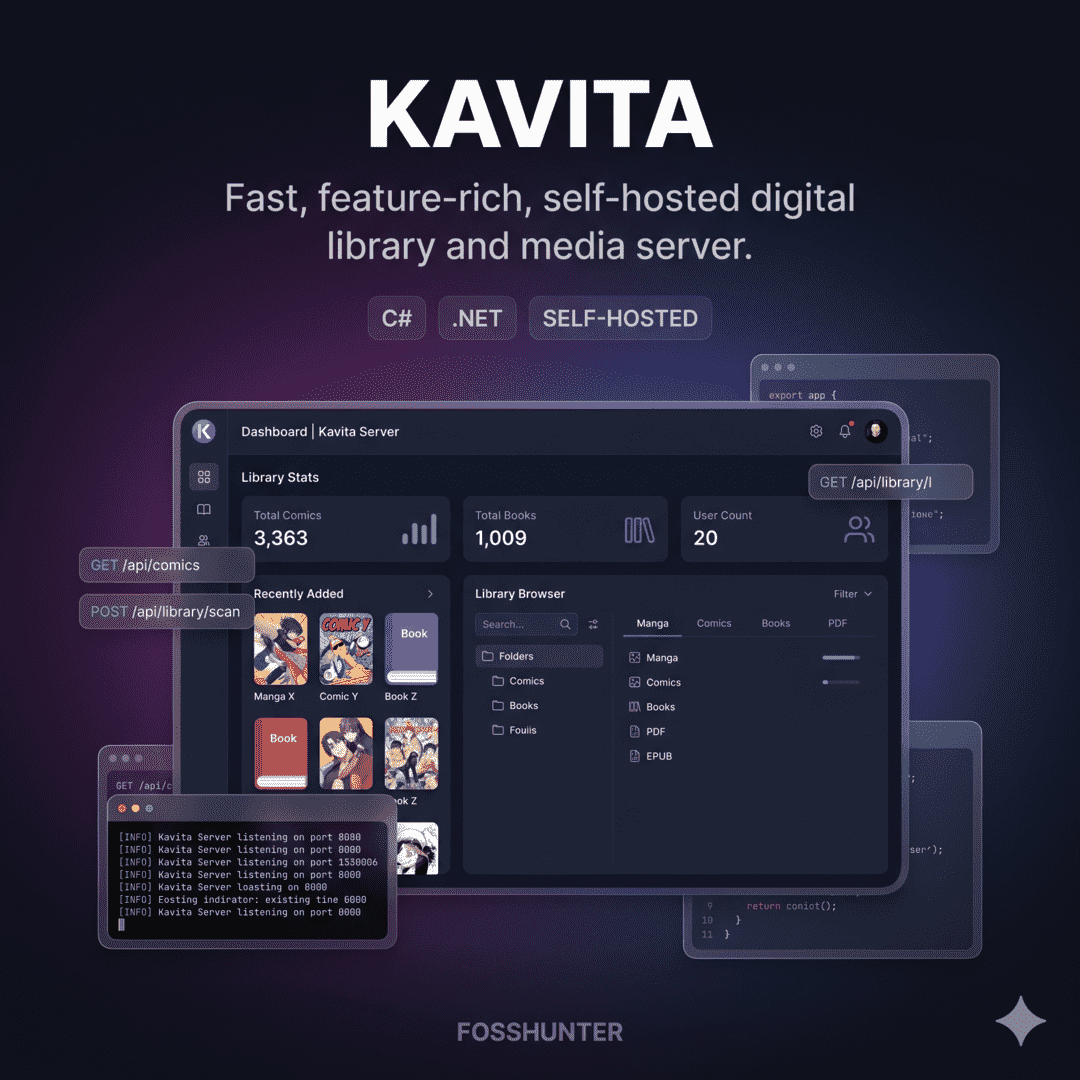 Kavita