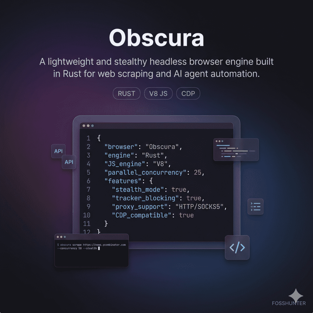 Obscura