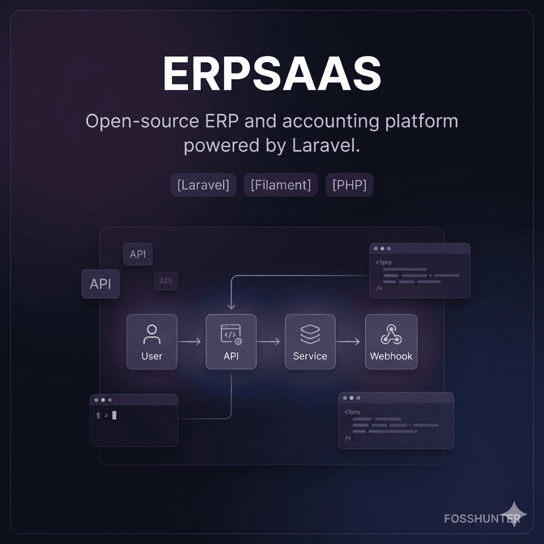 Erpsaas