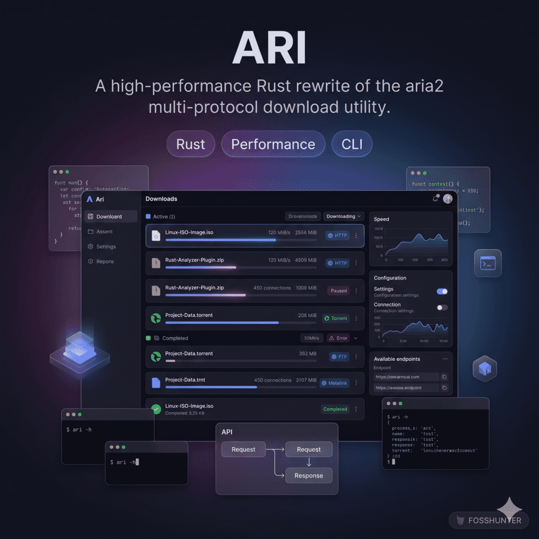 Ari