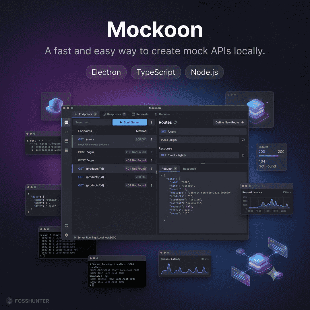 Mackoon