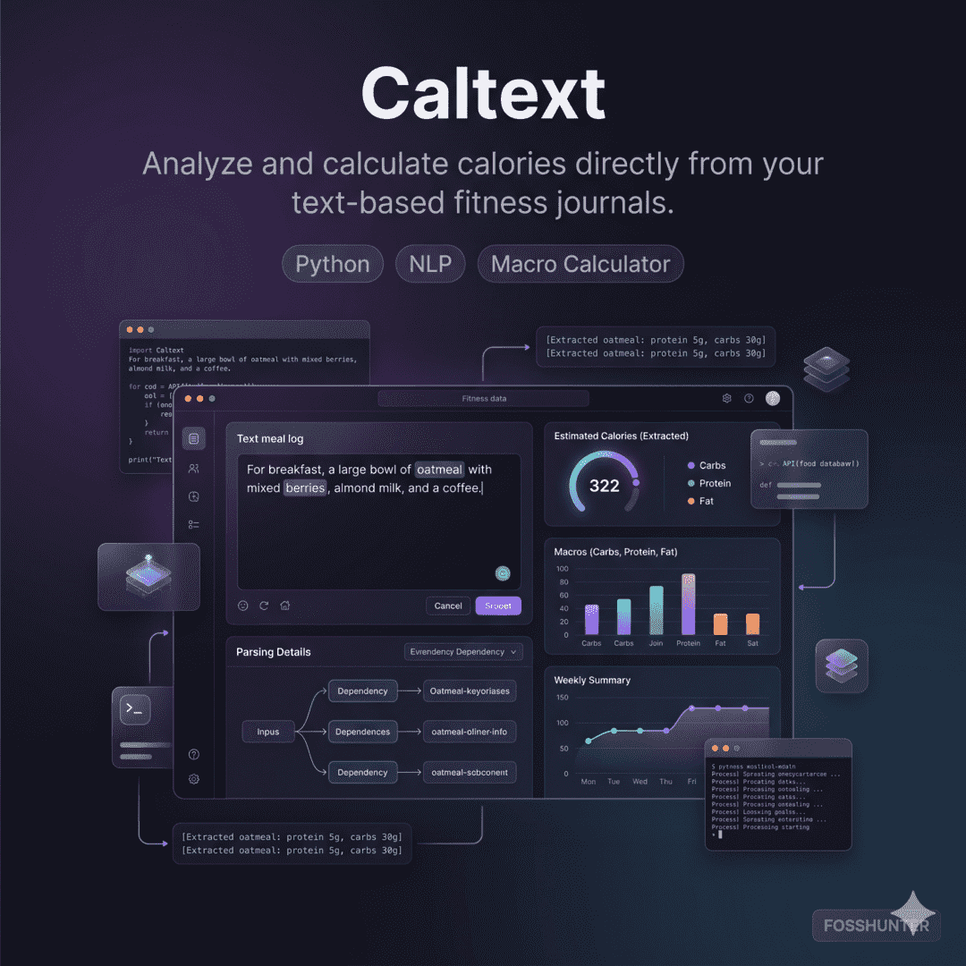 Caltext