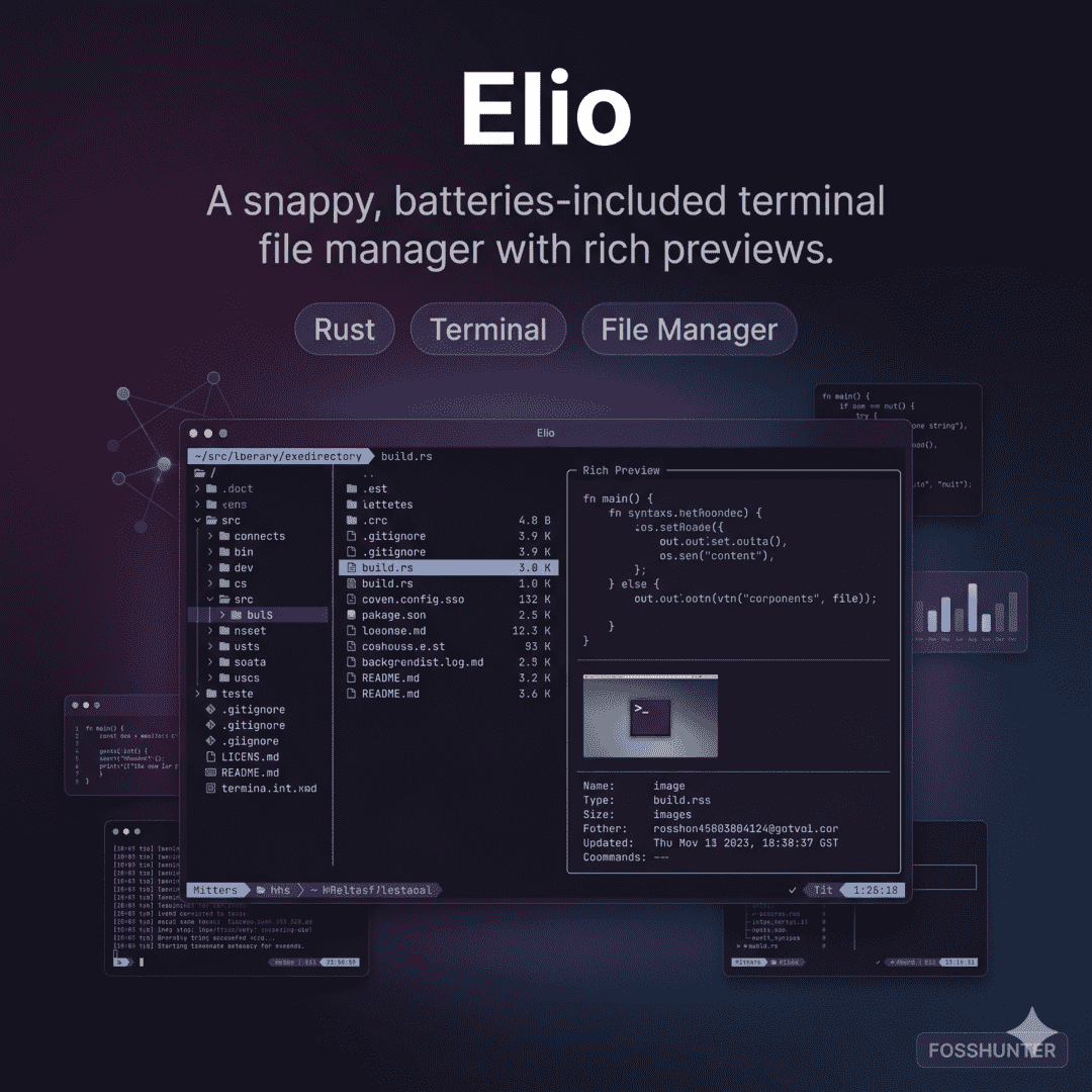 Elio