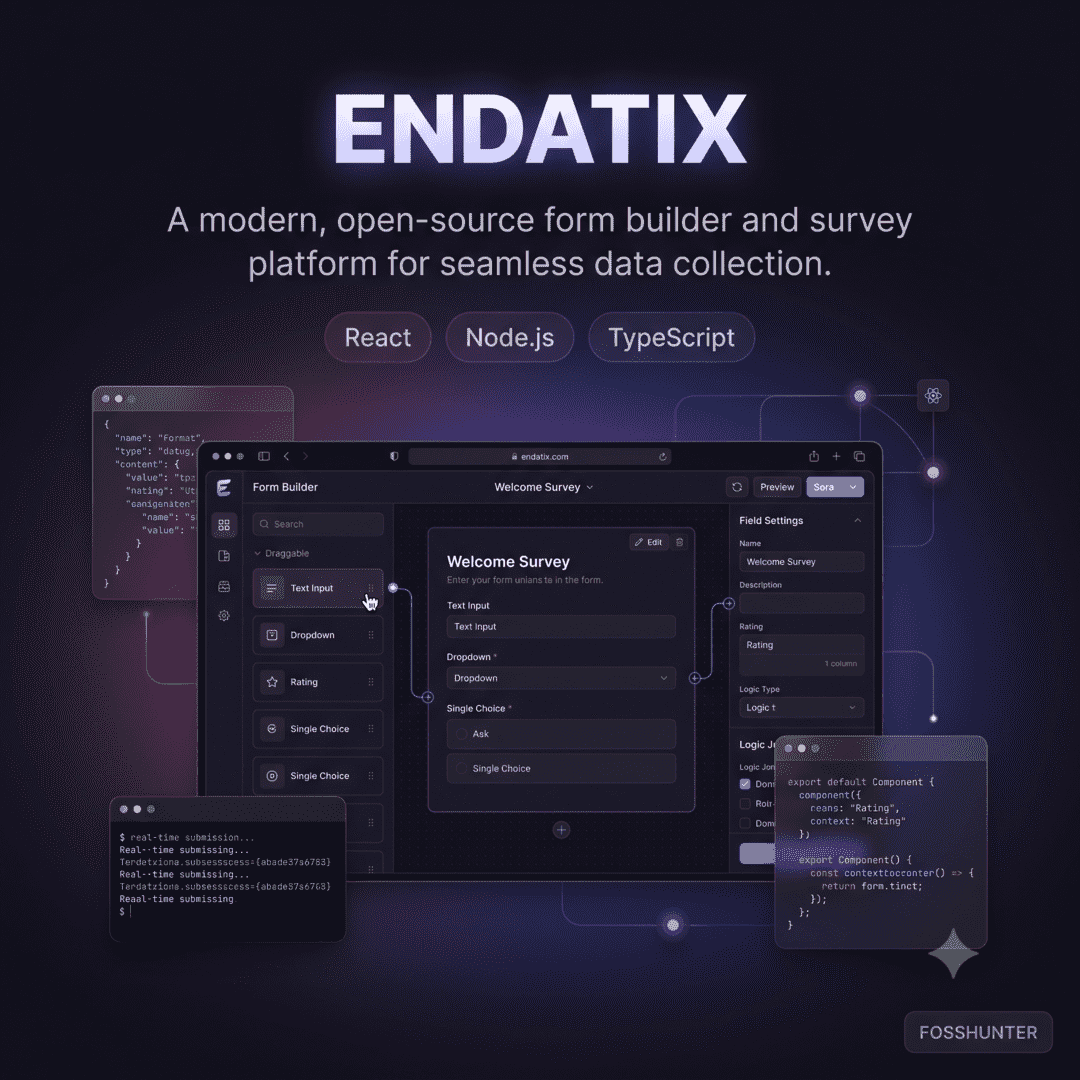 Endatix