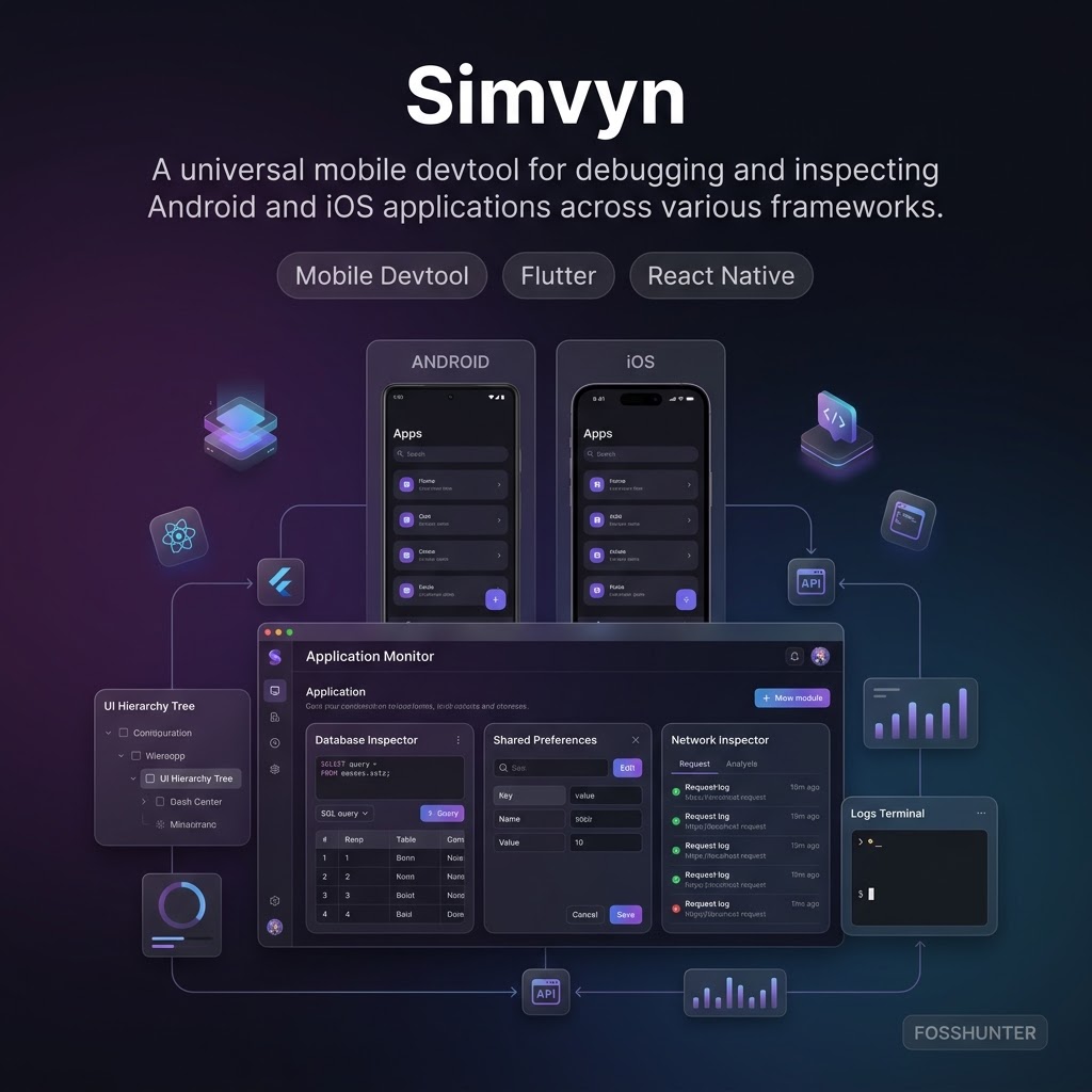 Simvyn