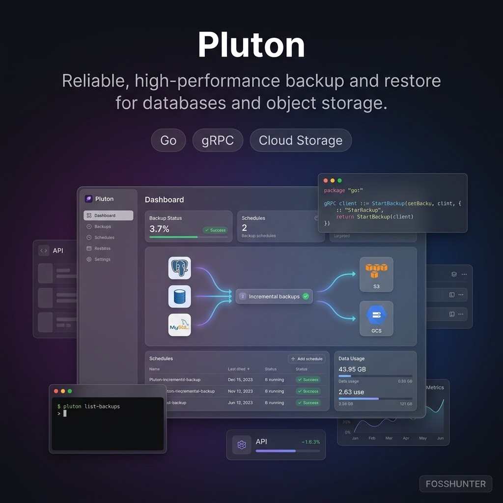 Pluton