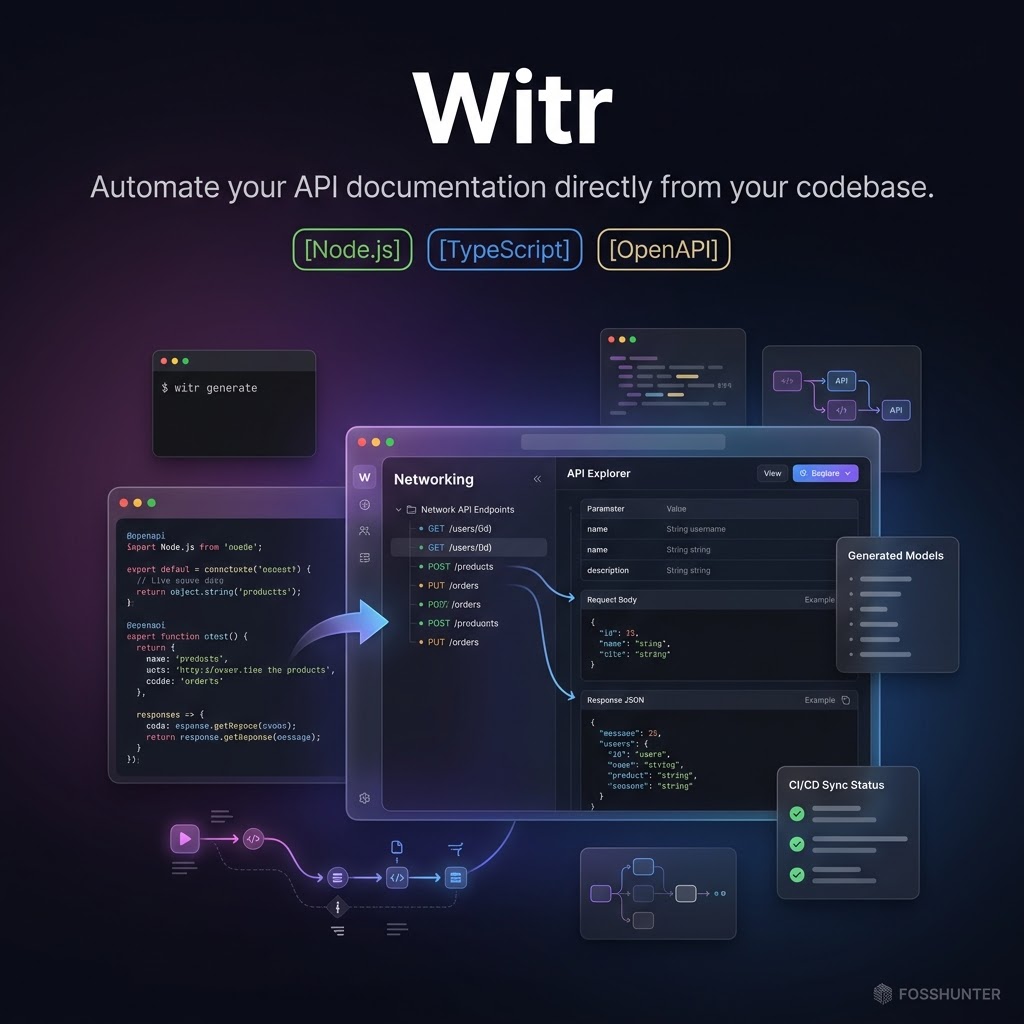 Witr