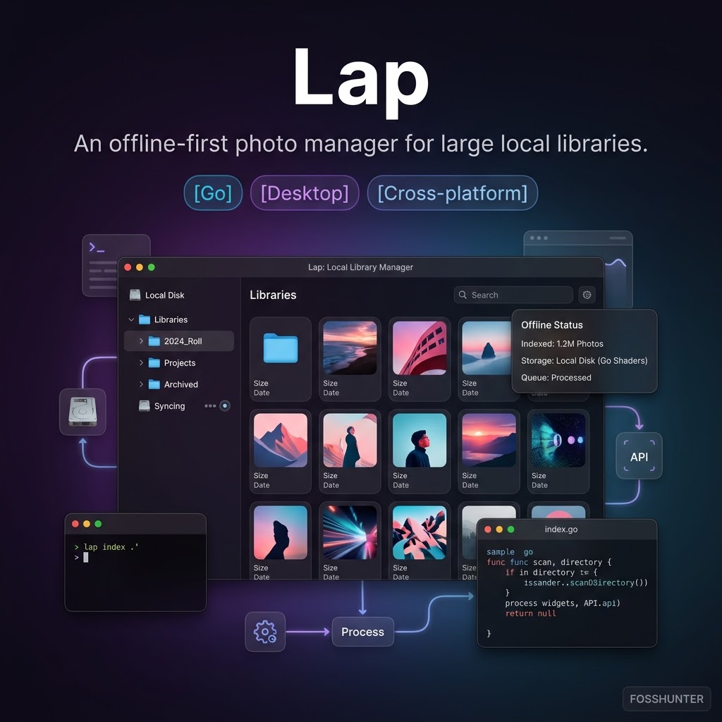 Lap