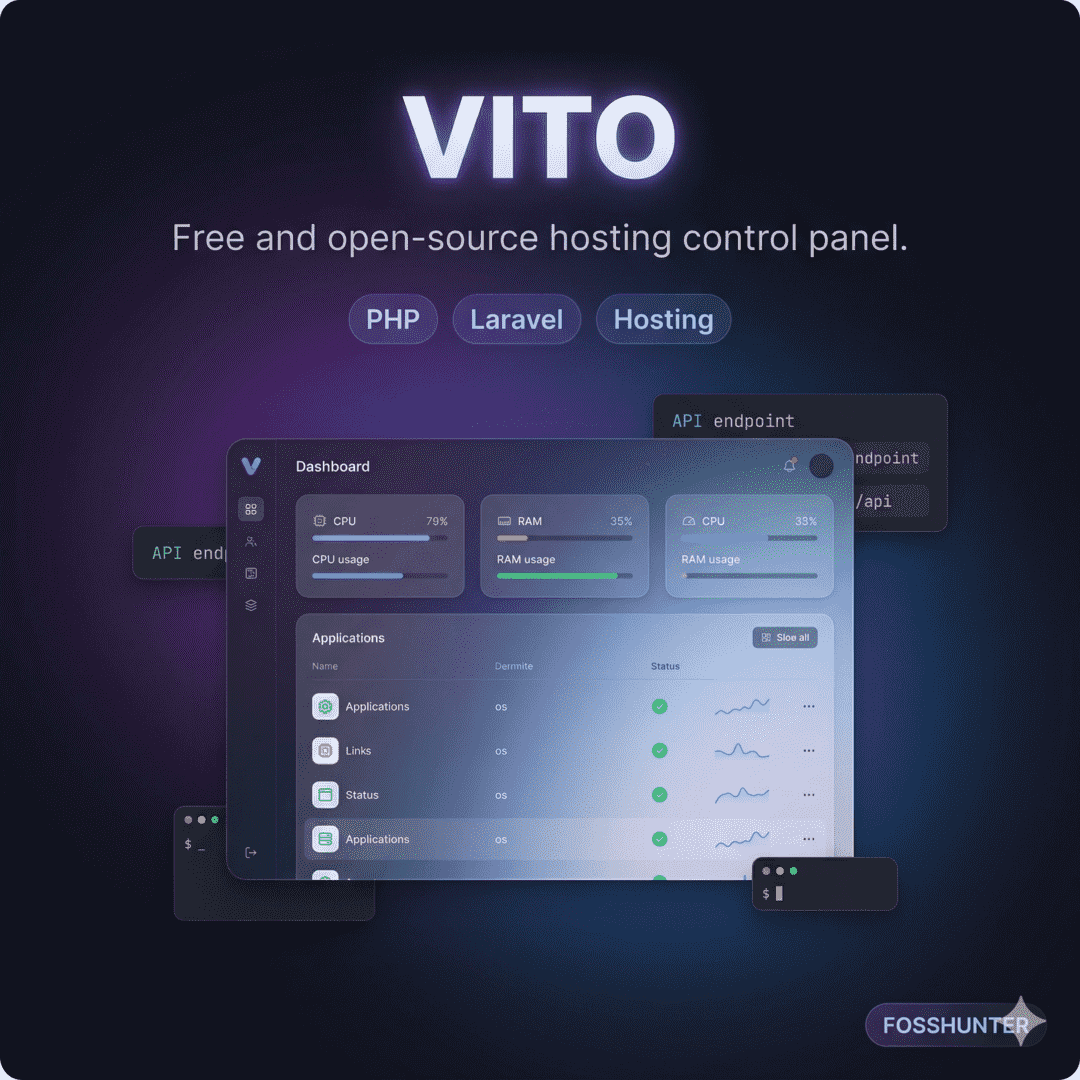 Vito