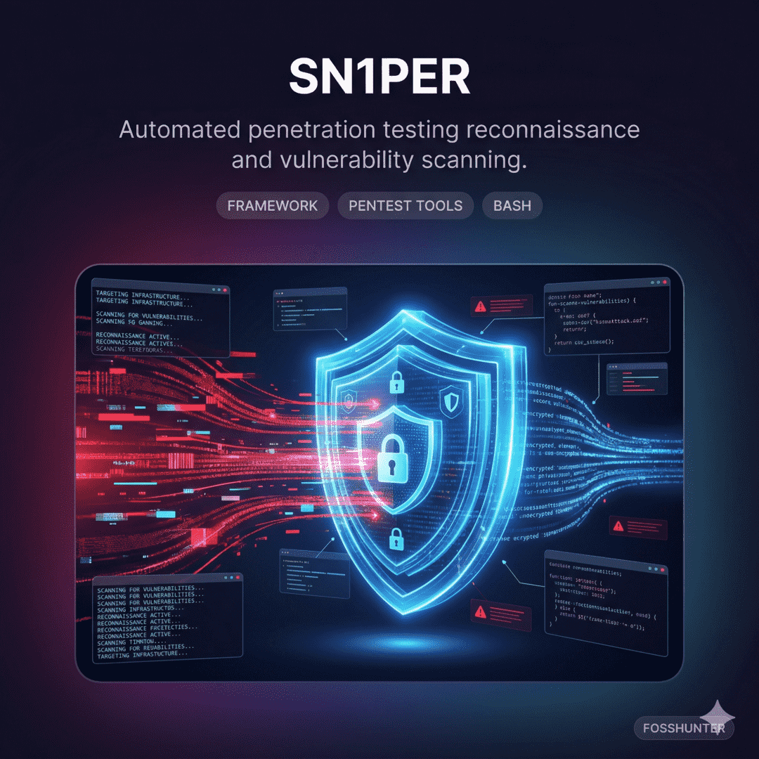 Sn1Per