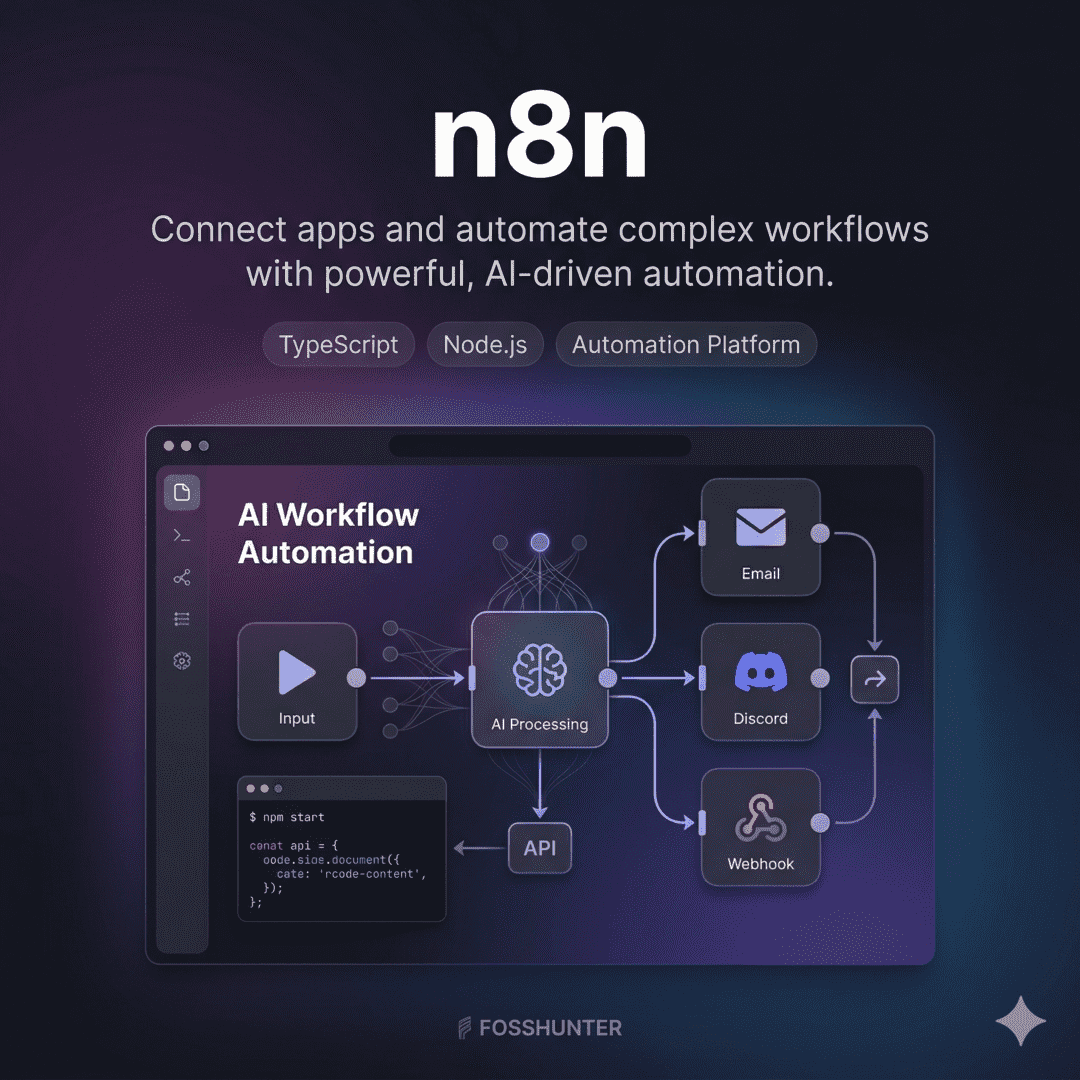 N8N