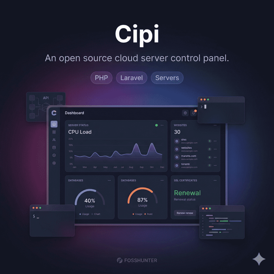 Cipi