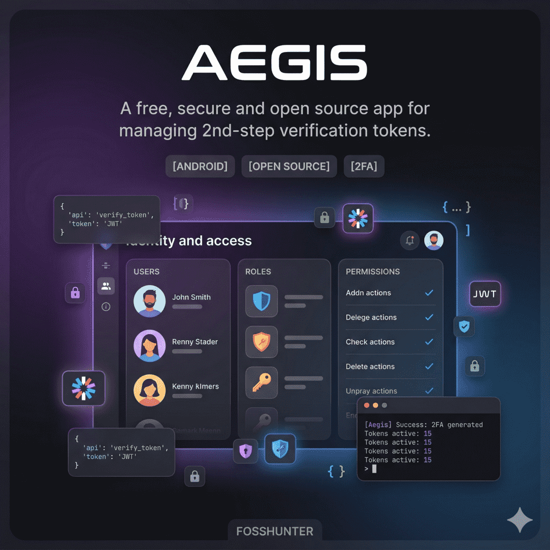 Aegis