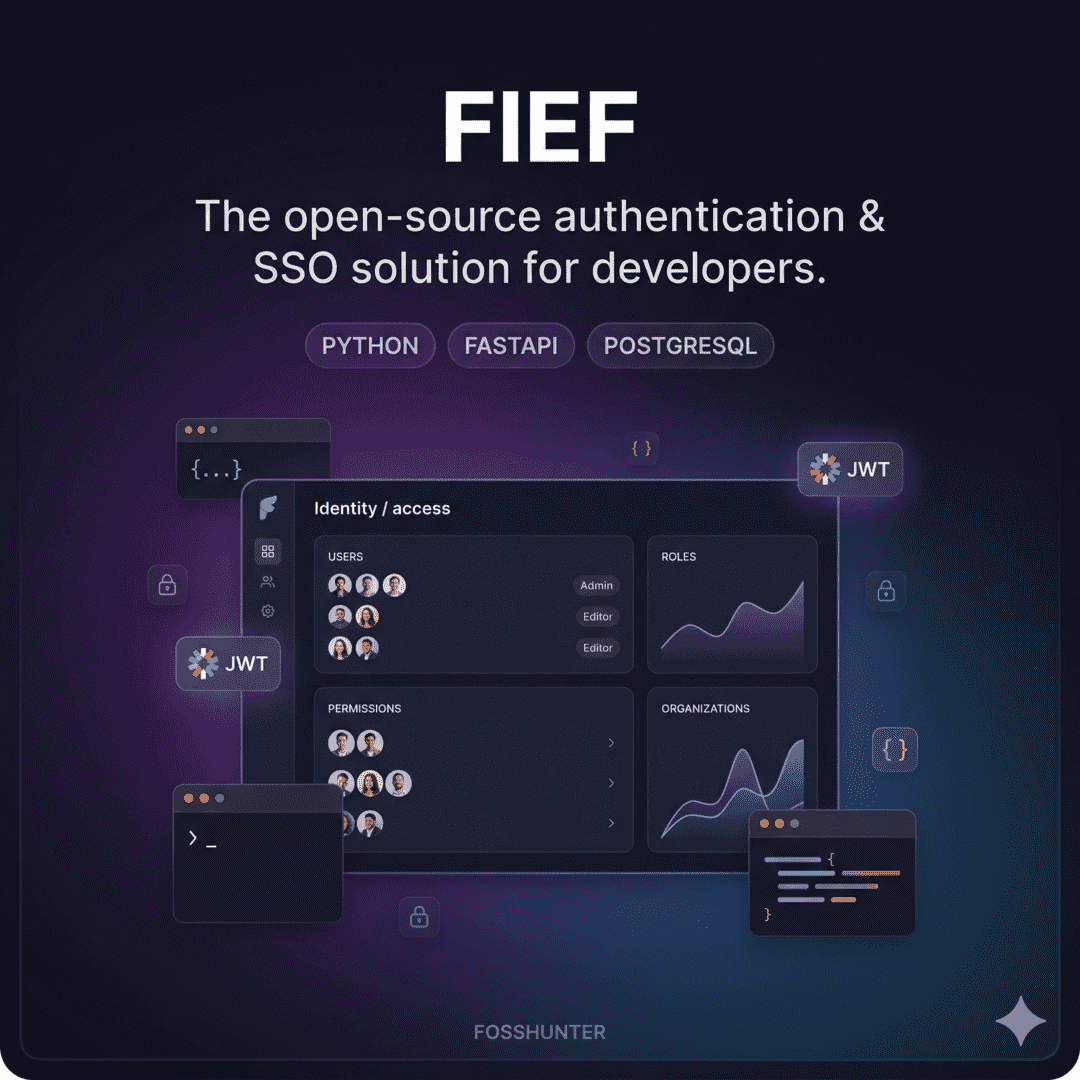 Fief