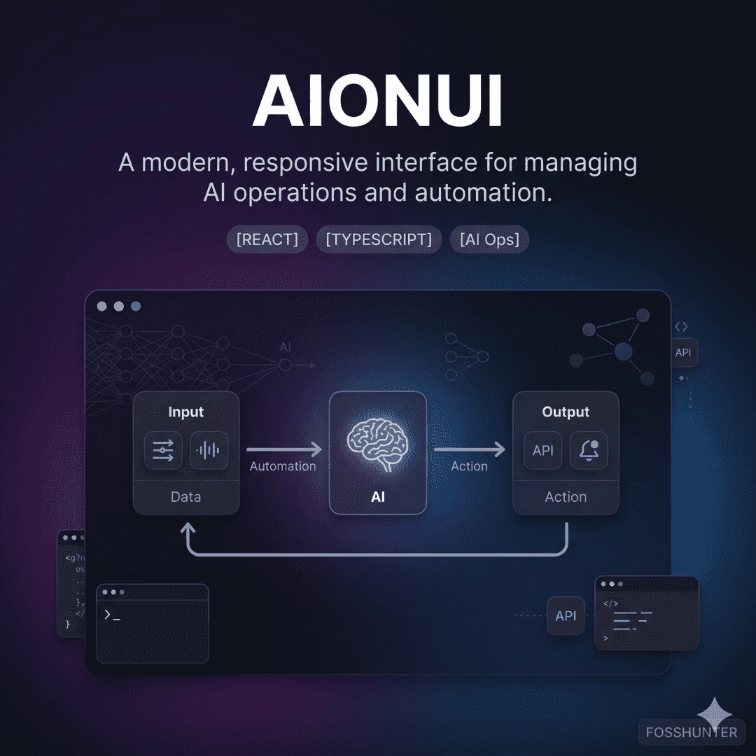 Aionui