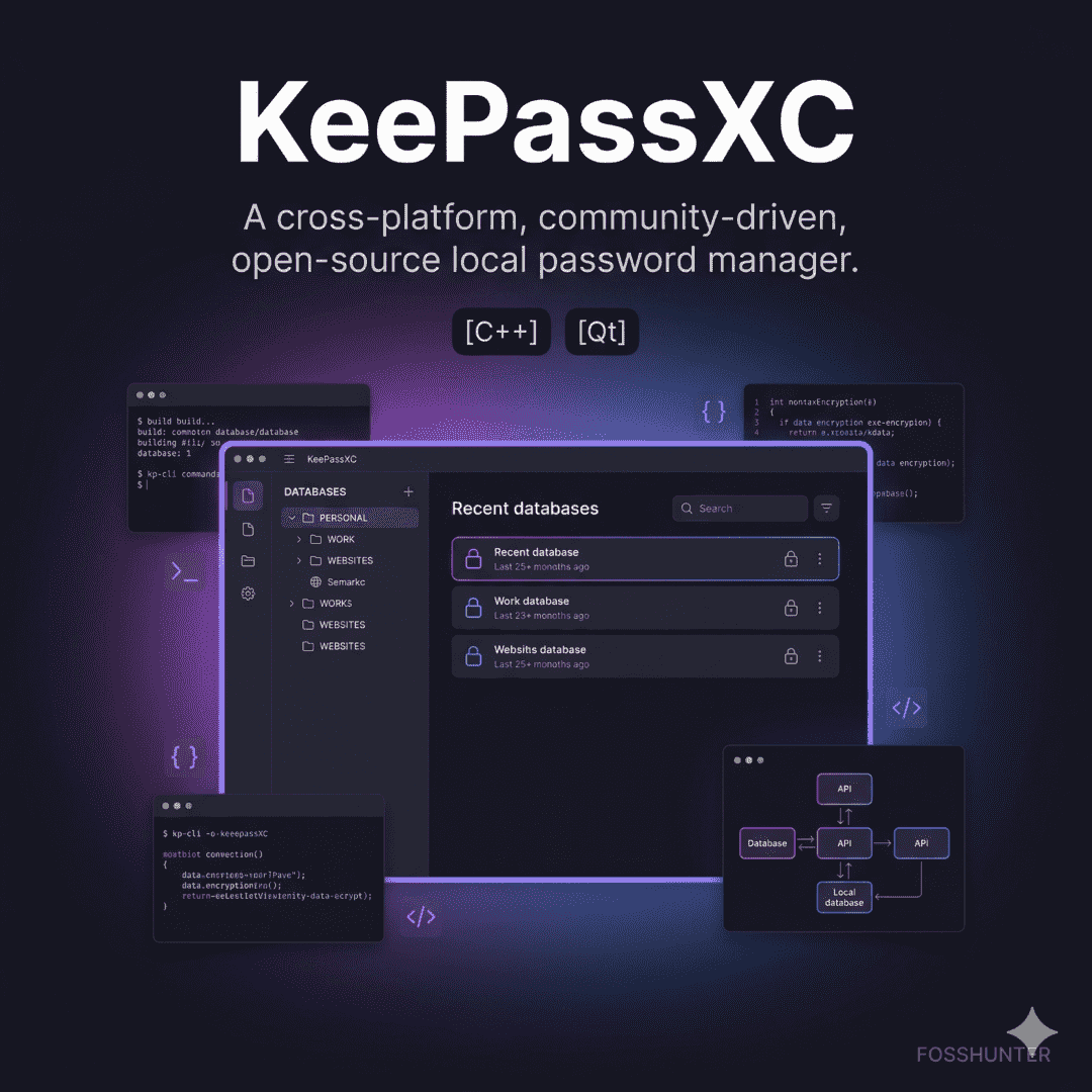 Kee Pass X C
