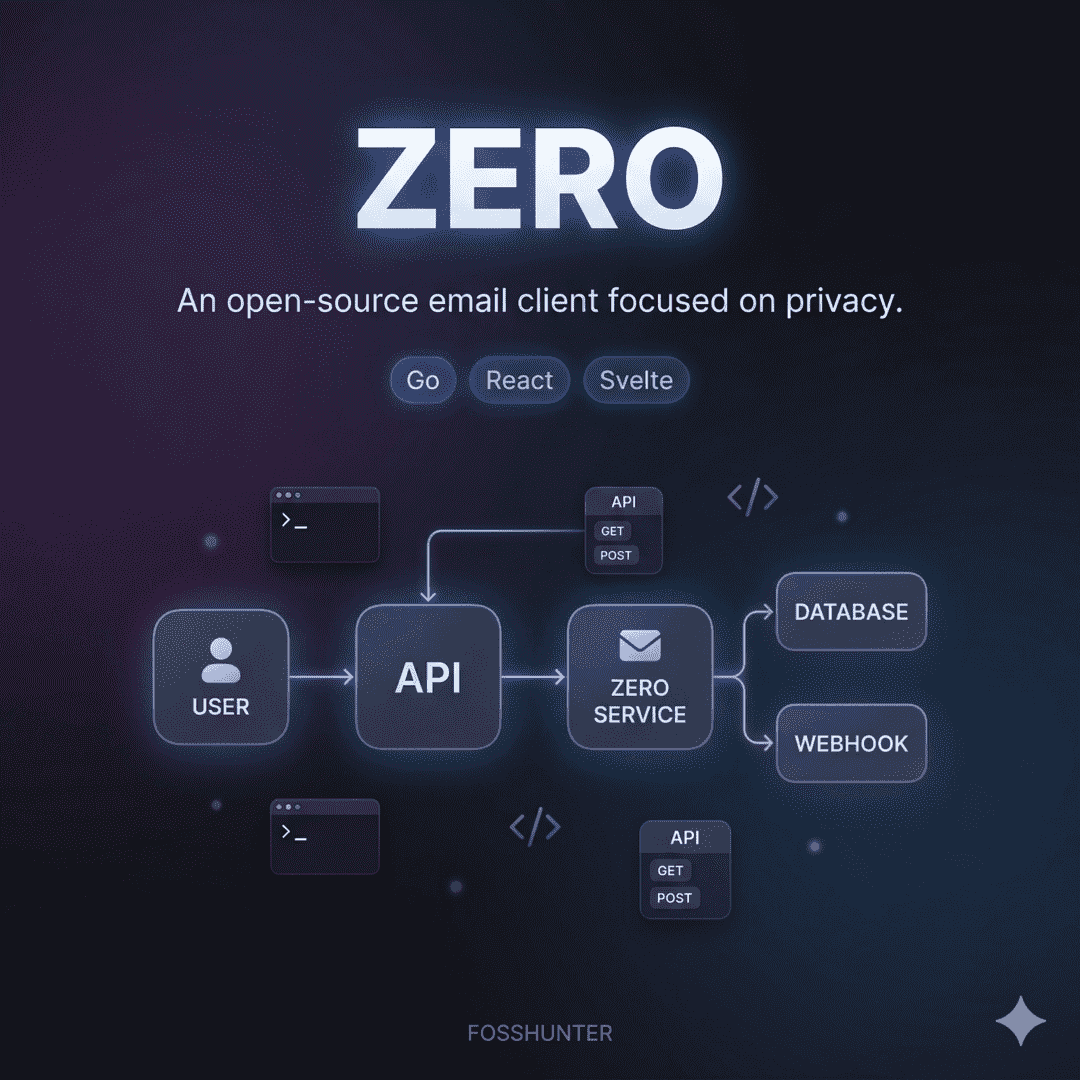 Zero