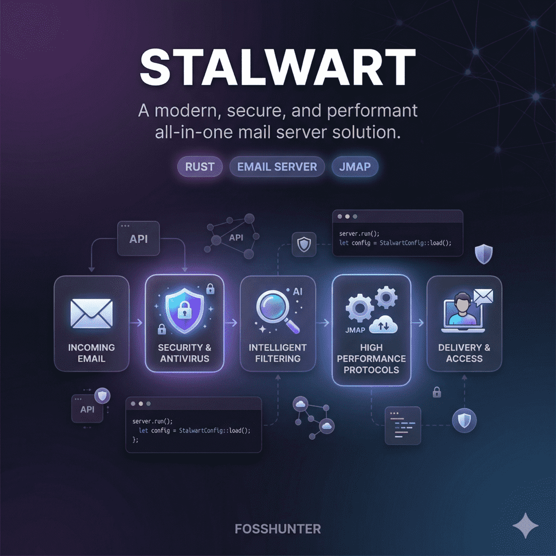 Stal Wart