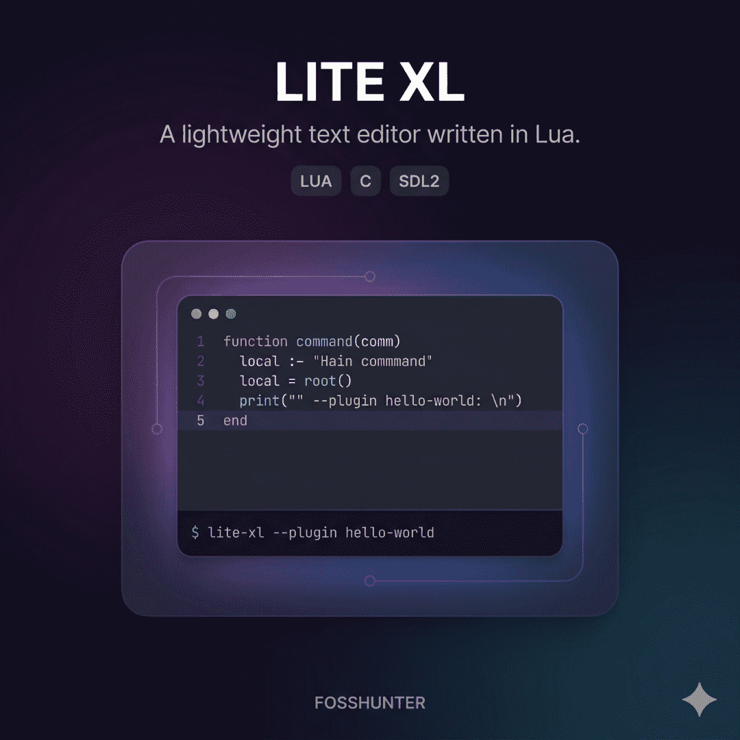 Lite Xl
