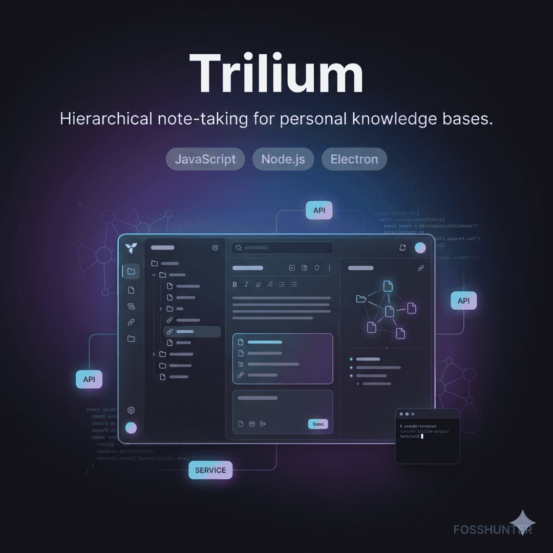 Trilium