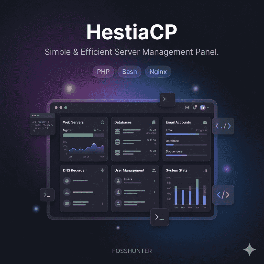Hestia C P