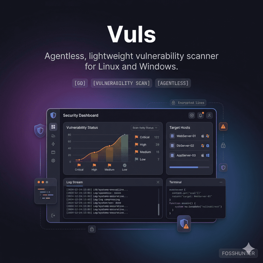 Vuls